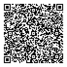 QR код "Логопед+"
