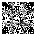 QR код "Логопед для Вас"