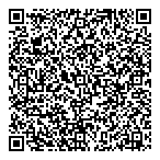 QR код "Кабинет логопеда"
