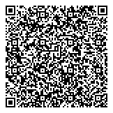 QR код "Особое детство"