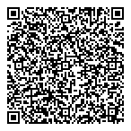 QR код "Nosorog"