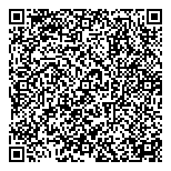 QR код "Ваш логопед"