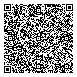 QR код "Центр-Регион"