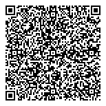 QR код "СПРЭЙ"
