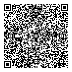 QR код "Ортокомфорт"