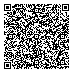 QR код "Здравница"