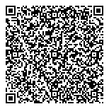 QR код "Инва-мед"
