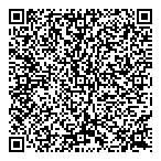 QR код "Альфамед"