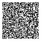 QR код "Buffalo Bill"