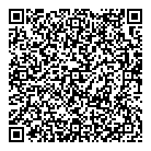 QR код "Borax-Мед"