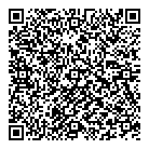QR код "Здравница"