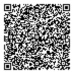 QR код "Ортокомфорт"