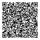 QR код "Возрождение"