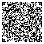 QR код "Здравница"