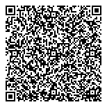 QR код "Восток-Сервис"