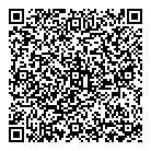 QR код "Истоки здоровья"