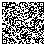 QR код "Забота"