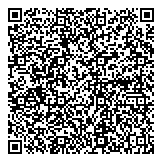 QR код "Семья"