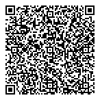 QR код "Надежда"