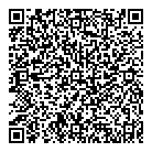 QR код "Elos-Med"