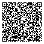 QR код "Nosorog"