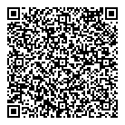 QR код "Доктор Лазер"