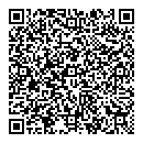 QR код "Д.А.Р."