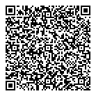 QR код "Поликонд"