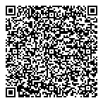 QR код "Сплав"