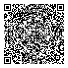 QR код "Сам себе Доктор"