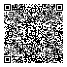 QR код "Орион"