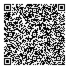 QR код "Феникс"