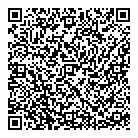 QR код "Орбита"