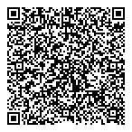 QR код "Радуга звуков"