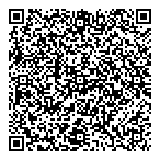 QR код "ДЭНАС"