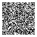 QR код "АРГО"
