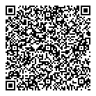 QR код "Нуга Бест"