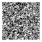 QR код "РРТИ-ИНТЕРКОМ"
