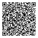 QR код "Роста"