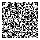 QR код "Нуга Бест"