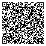 QR код "Восток-Сервис"