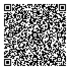QR код "Орбита"