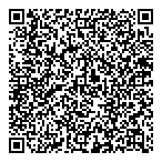 QR код "Торговая компания"
