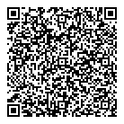 QR код "ИнтелТех"