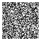 QR код "Ди-Мед"