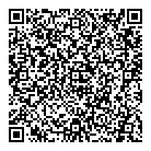 QR код "ФОРТ"