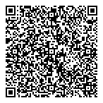 QR код "Медком-МП"