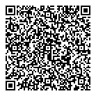 QR код "Колбико"