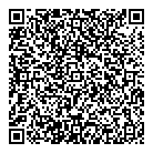 QR код "Nosorog"