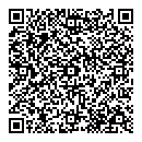 QR код "ИрбисМед"
